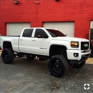 Meet your Posher, Elli